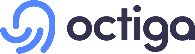 1_Logo_Oct_RGB_horiz_two-tone