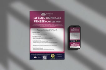 35403579_sp_1-1