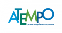 ATEMPO_Logo-COUL-CMJNBaselineZone-300x160