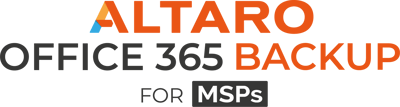 Altaro-OFFICE-365-BACKUP-for-MSPs