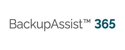 BackupAssist-Product-Logos_365_2