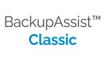 BackupAssist-Product-Logos_Classic_vertical