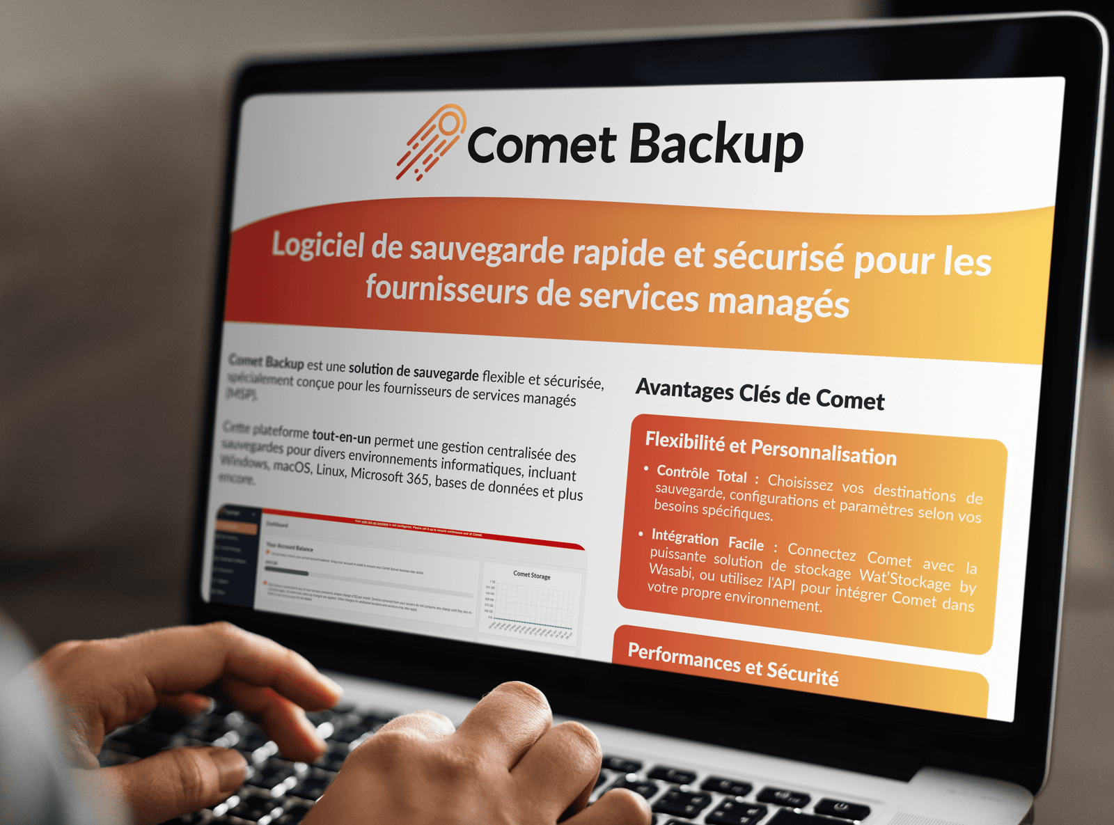 Fiche produit (1)