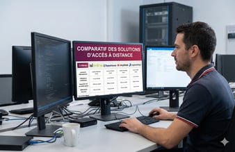 Gemini_Generated_Image_w5aanpw5aanpw5aa