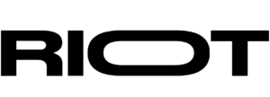 Logo RIOT
