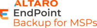 Logo-EndPoint-Backup-for-MSPs-3line-standard-300x88