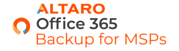 Logo-Office-365-Backup-MSPs-3line-standard-350x100