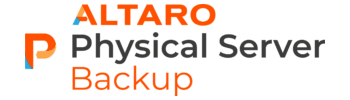 Logo-Physical-Server-Backup-3line-standard-2-350x100-1