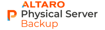 Logo-Physical-Server-Backup-3line-standard-2-350x100