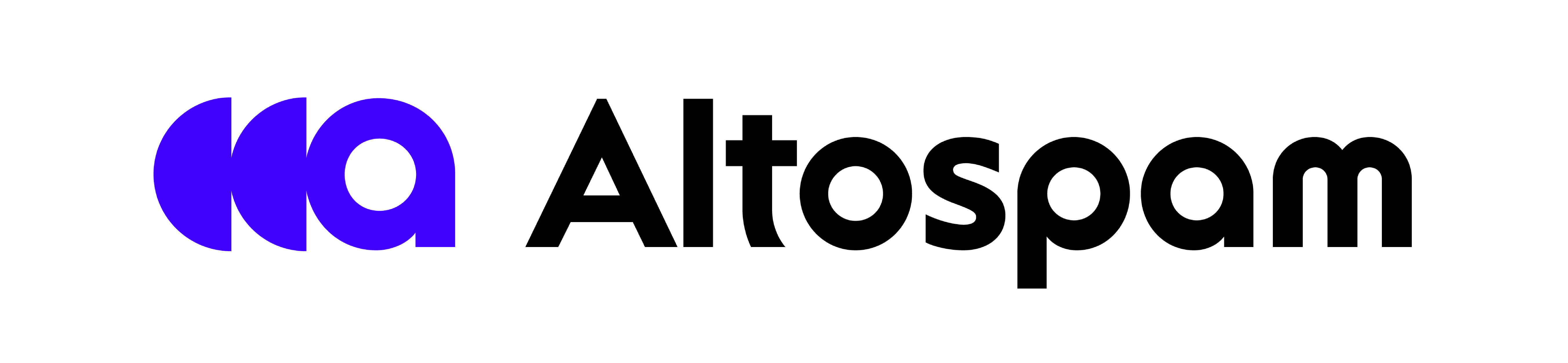 Logo_ALTOSPAM_site