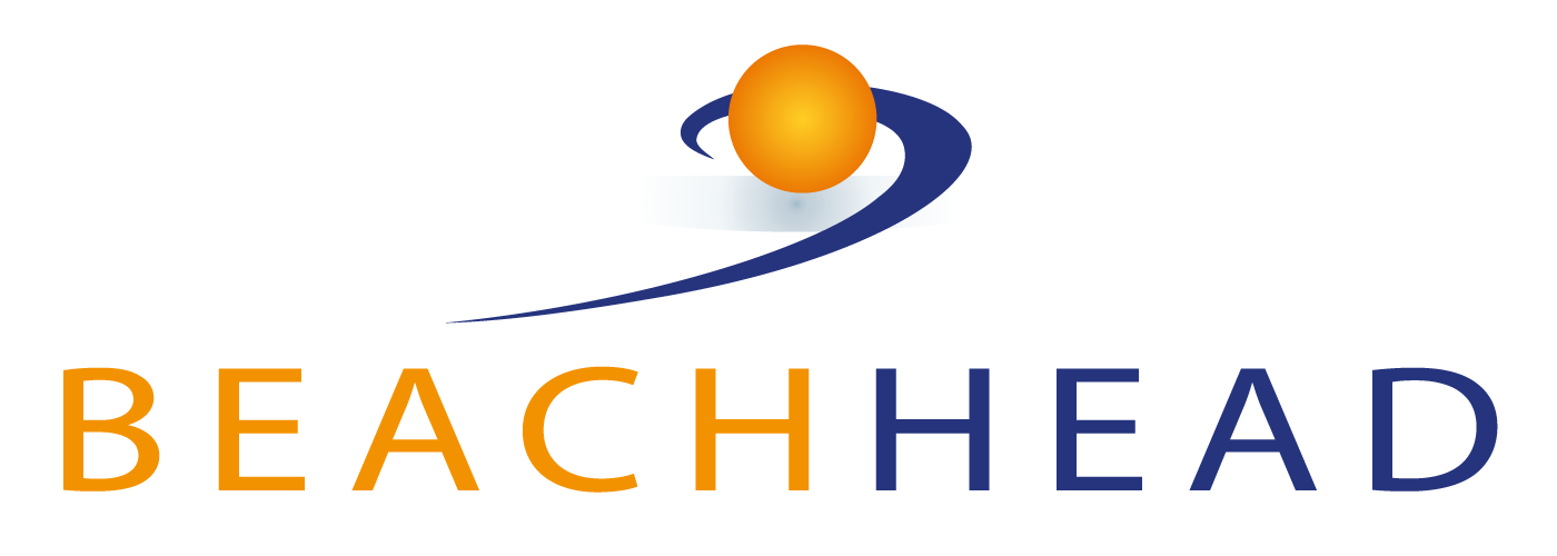 Logo_Beachhead_Solutions