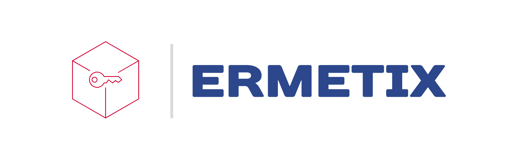 Logo_Ermetix_Color-2