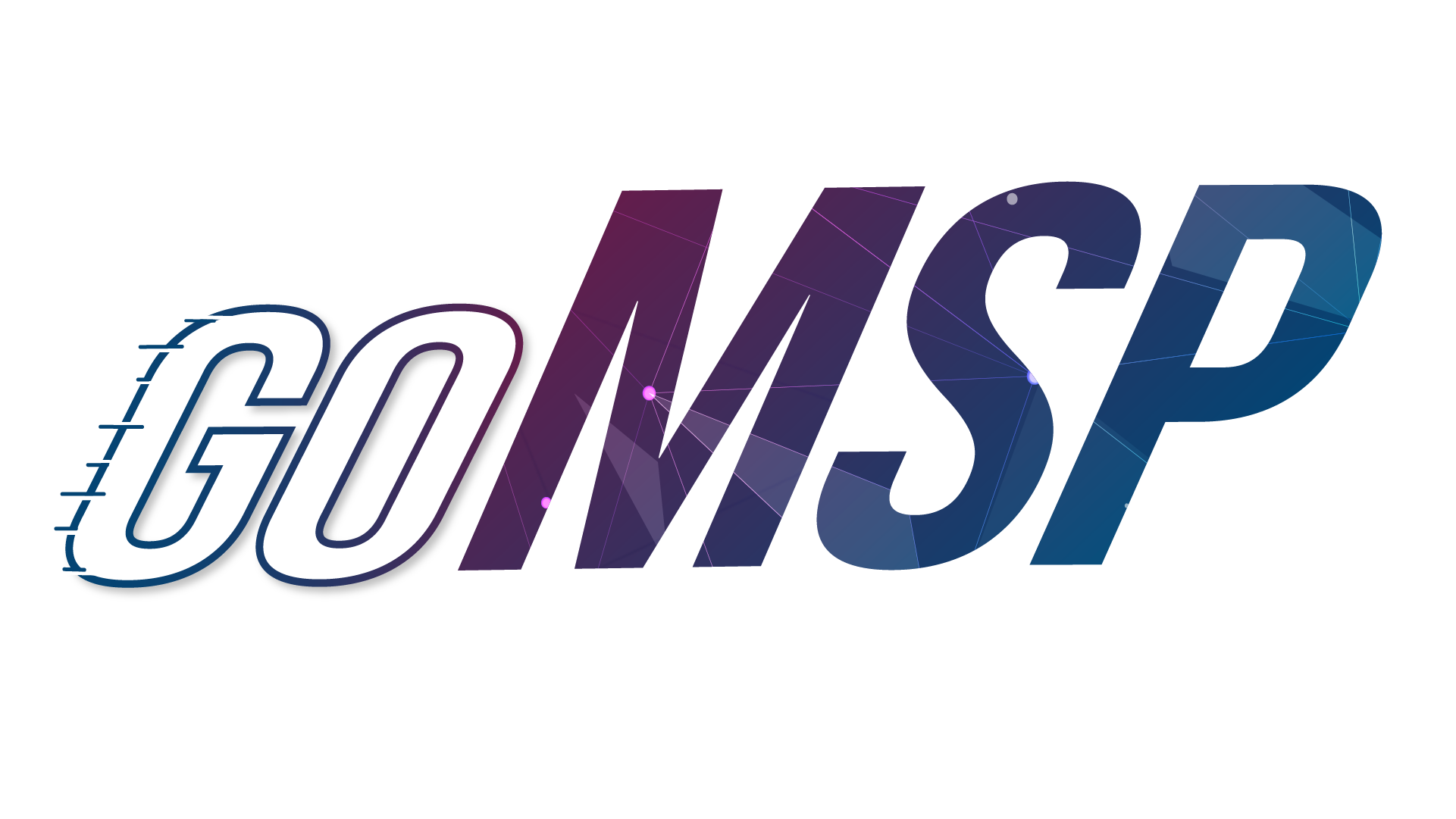 Logo_GoMSP_couleurs-2