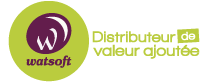 logo_Watsoft.png