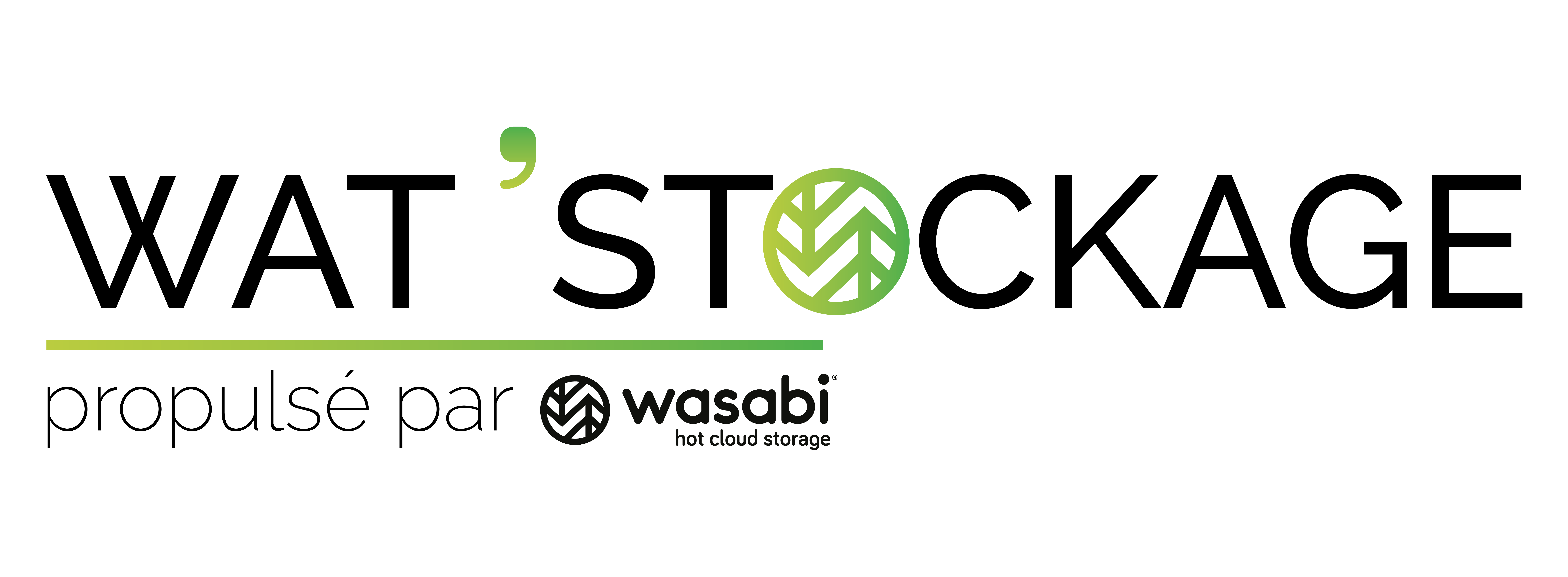 Logo_WatStockage_FINAL-1 Logo_WatStockage_FINAL-1