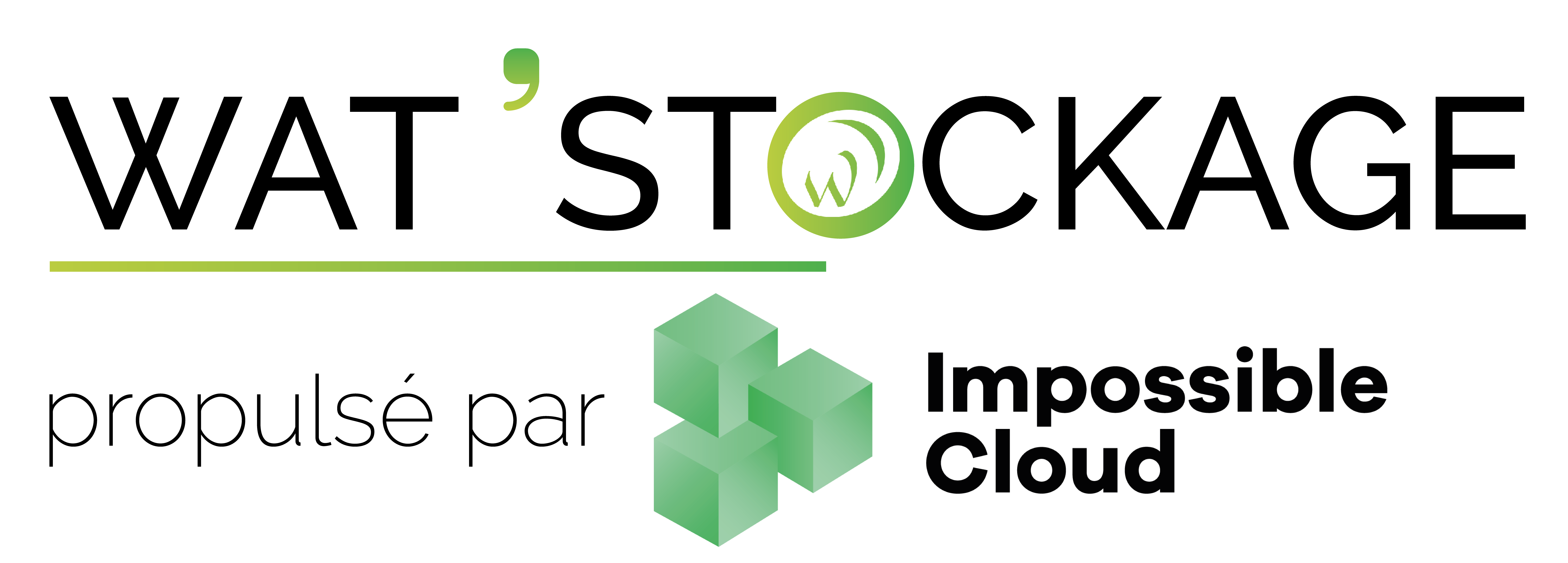 Logo_WatStockage_IC