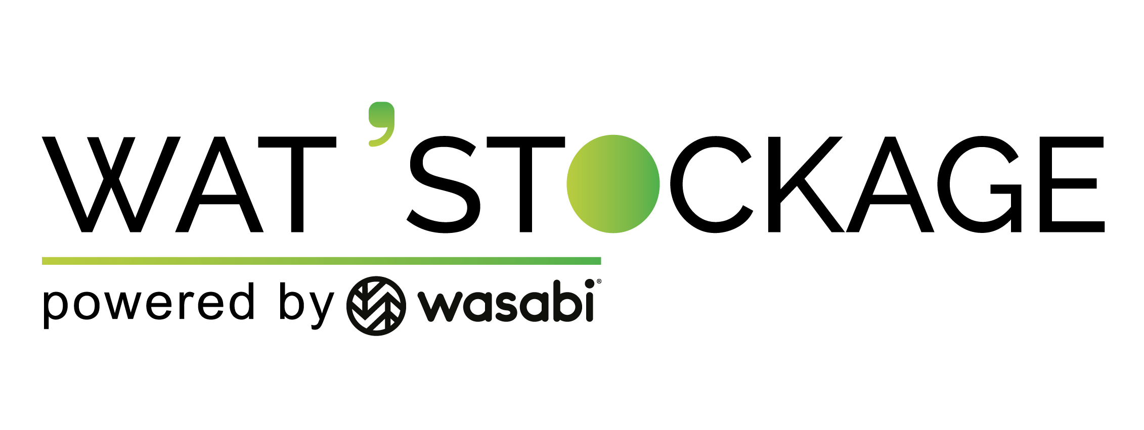 Logo_WatStockage_vectorisé_03-03-1