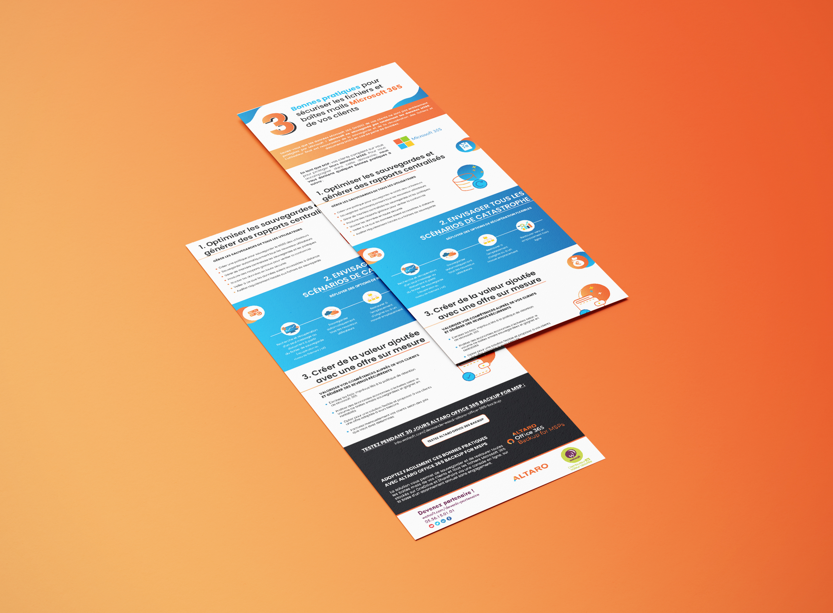 Long_Flyer_Mockup_Altaro_2