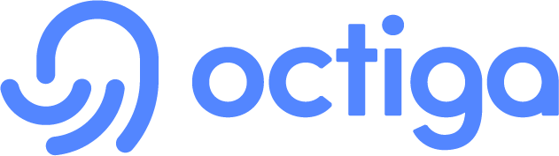 Logo_Oct_RGB_horiz_mono_Neptune-5 Logo_Oct_RGB_horiz_mono_Neptune-5