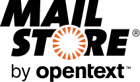 MailStore by OpenText - Logo - Normal@1x-1