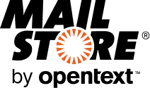 MailStore by OpenText - Logo - Normal@1x-1