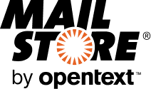 MailStore by OpenText - Logo - Normal@1x-1