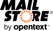 MailStore by OpenText - Logo - Normal@1x-1