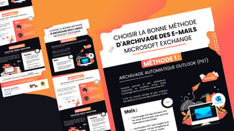 Mockup_infographie_MailStore