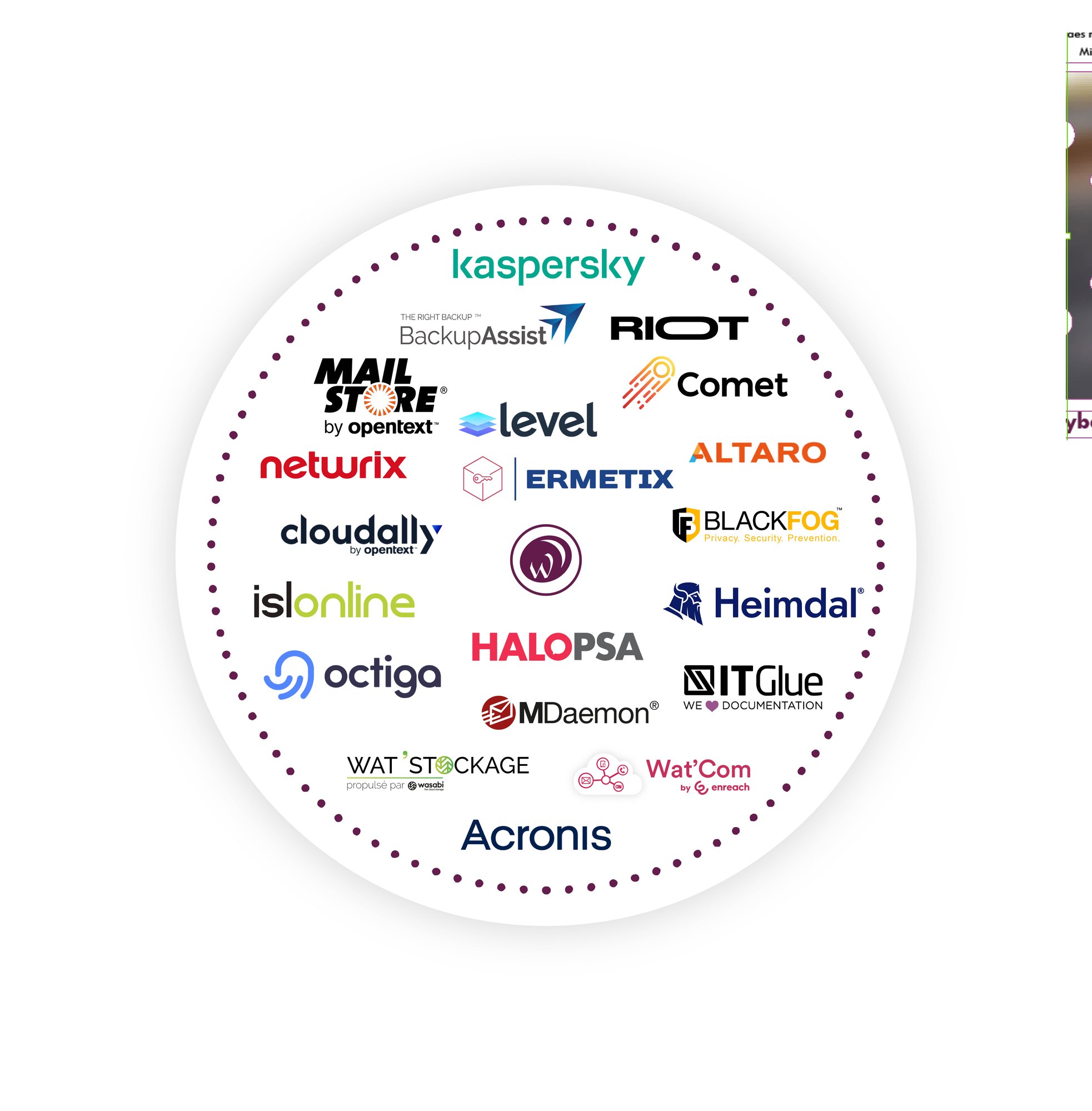 ROUE_SOLUTIONS_W_Plan de travail 1