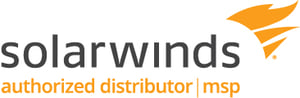 SW-MSP_Distributor_Logos_EN-US_RGB_2-Color_md