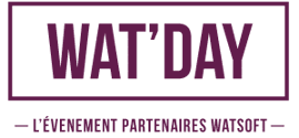 WatDay