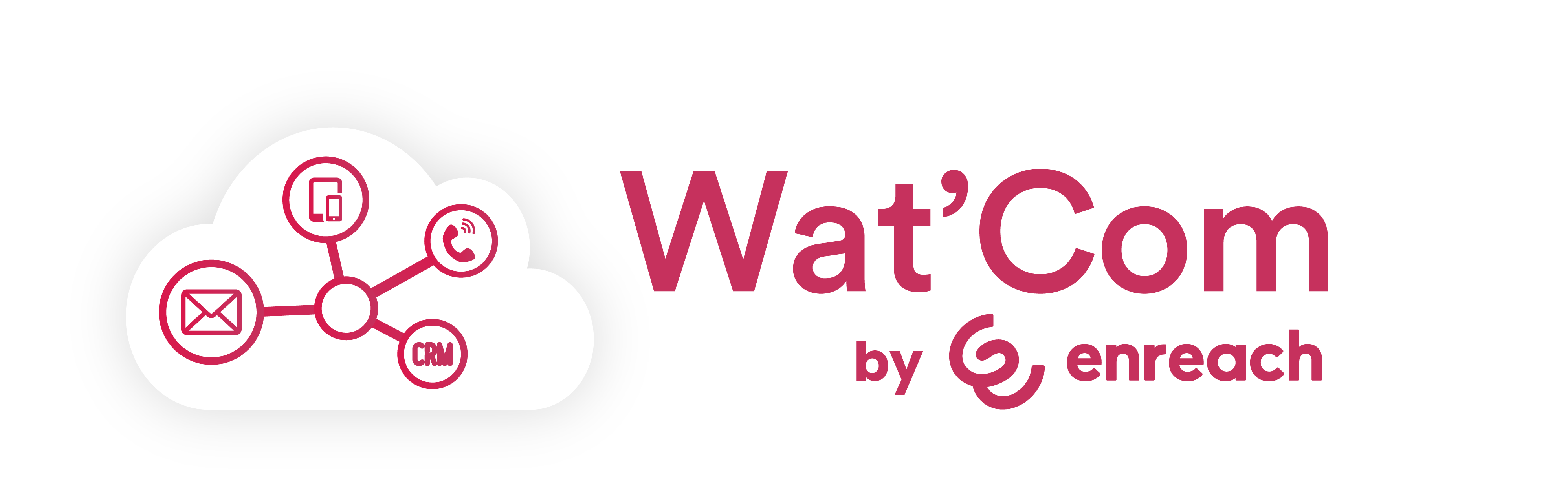 WatcomByEnreach