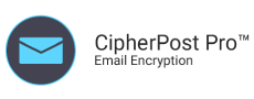 cipherpost_pro