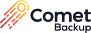 Logo Comet