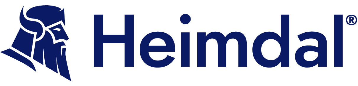 heimdal-logo-01