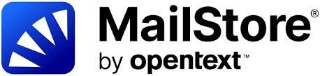 Logo MailStore